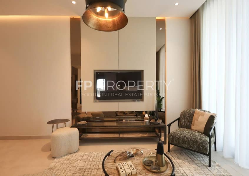 4 urban park residence 13. jpg