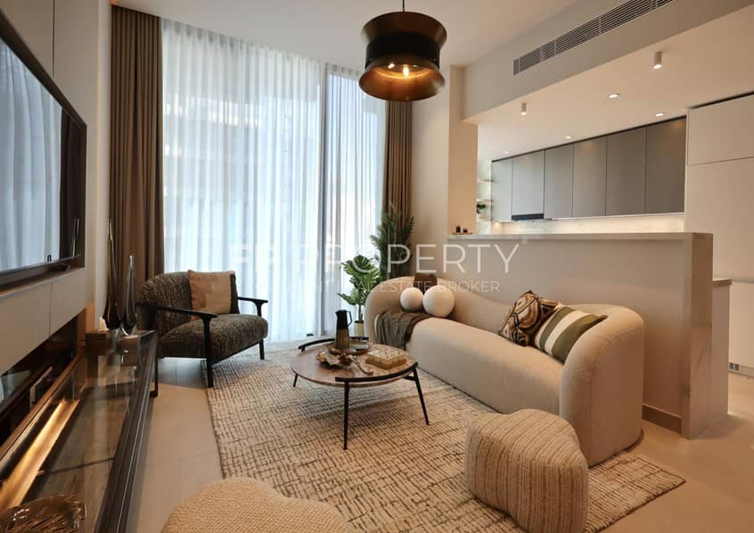 5 urban park residence 15. jpg