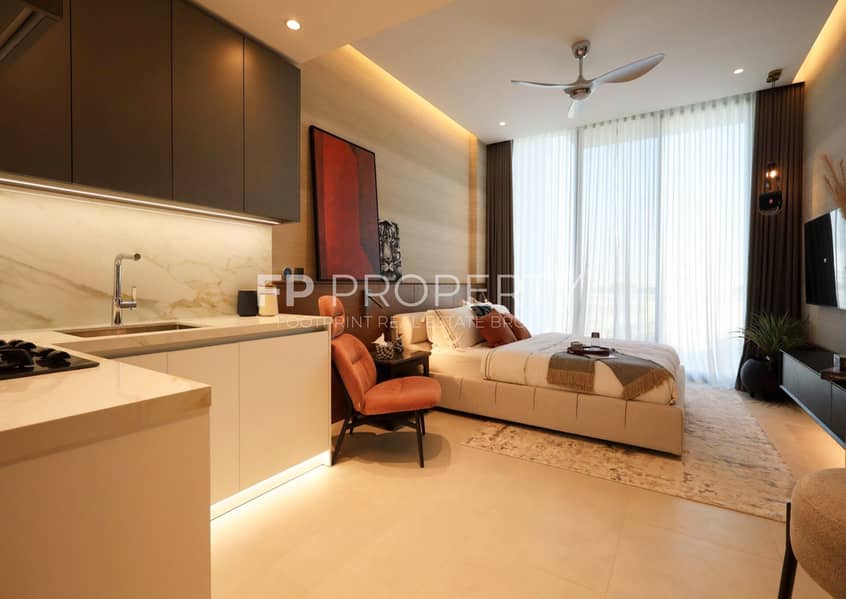 6 urban park residence 26. jpg
