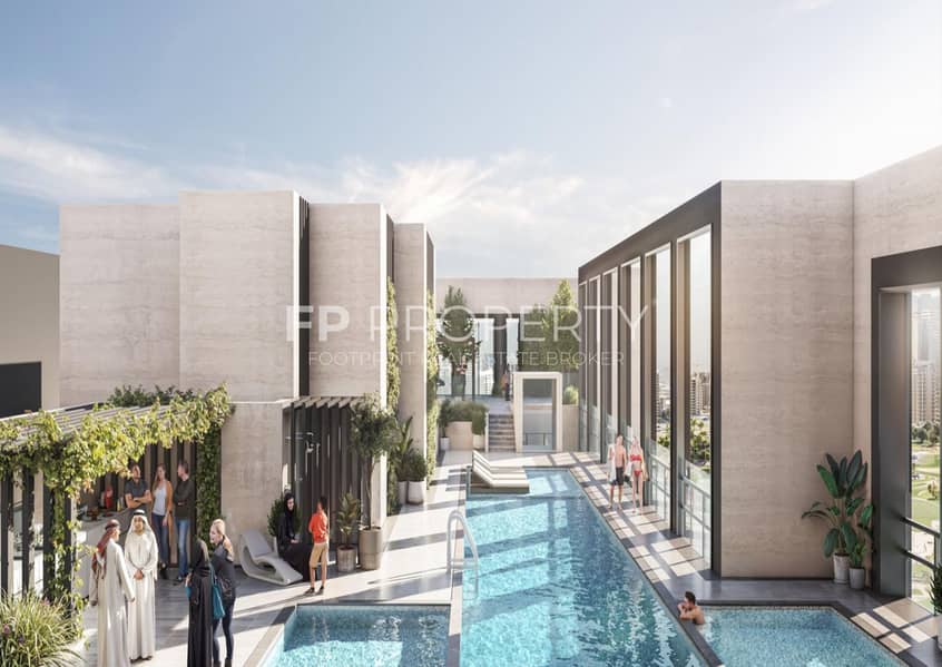 8 urban park residence 35. jpg
