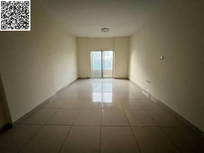 شقة 2 غرفة نوم للايجار في النعيمية، عجمان - IMG-20250707-WA0066. jpg