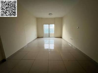 2 Bedroom Flat for Rent in Al Nuaimiya, Ajman - IMG-20250707-WA0077. jpg