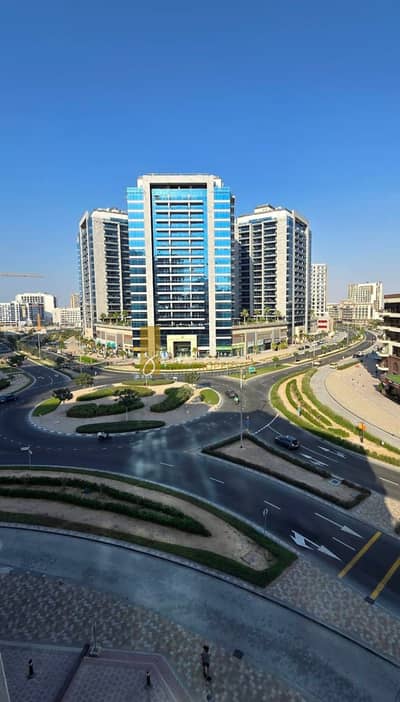Studio for Sale in Arjan, Dubai - WhatsApp Image 2025-07-07 at 10.35. 23 AM. jpeg