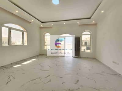 فلیٹ 1 غرفة نوم للايجار في مدينة الرياض، أبوظبي - 1000025687. jpg