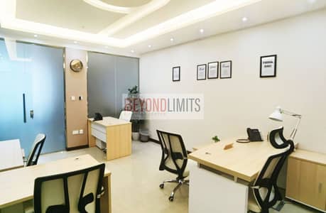مکتب  للايجار في الخليج التجاري، دبي - office24dbg2. jpg