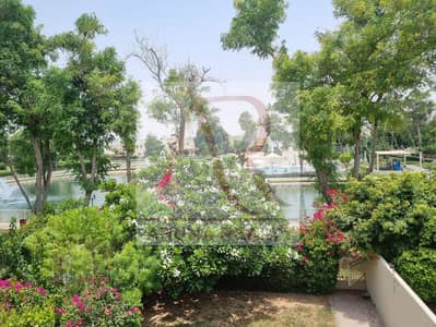 3 Bedroom Villa for Rent in The Springs, Dubai - pics (29). jpeg