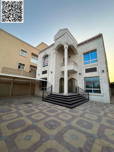 3 Bedroom Villa for Rent in Al Yasmeen, Ajman - IMG-20250707-WA0313. jpg