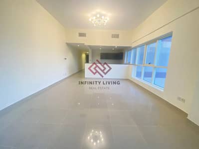 1 Bedroom Flat for Sale in Jumeirah Village Circle (JVC), Dubai - WhatsApp Image 2025-07-07 at 02.55. 02_eb959f19. jpg