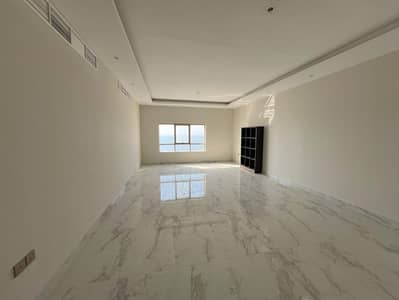 شقة 3 غرف نوم للايجار في الرميلة، عجمان - IMG-20250702-WA0029. jpg