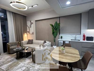فلیٹ 1 غرفة نوم للبيع في مدينة ميدان، دبي - Untitled design (7). png