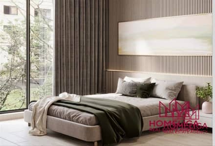 Studio for Sale in Jumeirah Village Circle (JVC), Dubai - 13710501-29ff1o. jpg