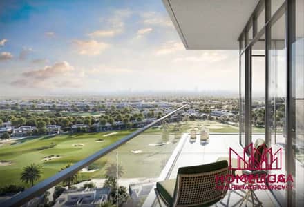 1 Bedroom Apartment for Sale in Dubai Hills Estate, Dubai - 13711330-7f6f4o. jpg