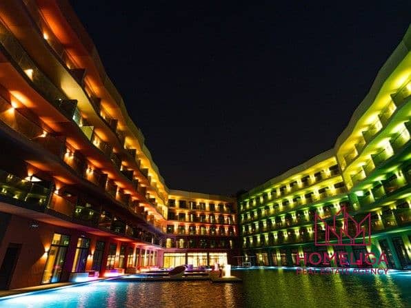 4 cote_dazur_resort_dubai_world_islands_eef68e3892af_3679738_lg. jpg