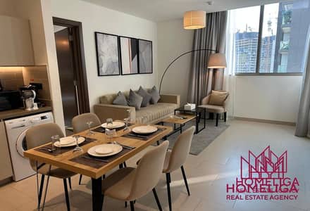 2 Bedroom Flat for Sale in Sobha Hartland, Dubai - 12995977-e6d67o. jpg