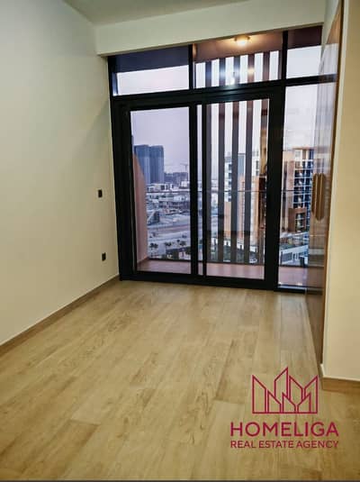 Studio for Sale in Meydan City, Dubai - WhatsApp Image 2025-06-18 at 17.31. 26 (1). jpeg