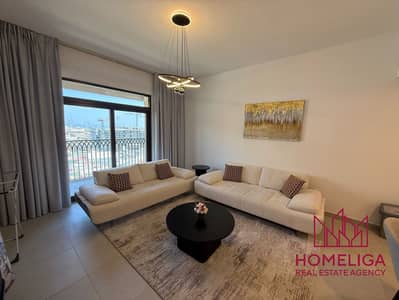 1 Bedroom Apartment for Rent in Umm Suqeim, Dubai - Изображение WhatsApp 2025-06-26 в 17.43. 46_32d17b8e. jpg