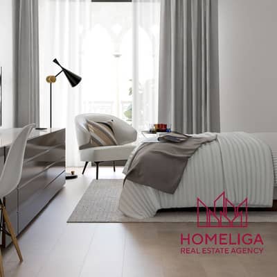 1 Bedroom Apartment for Sale in Dubai Marina, Dubai - Снимок экрана 2025-03-14 в 09.53. 14. png