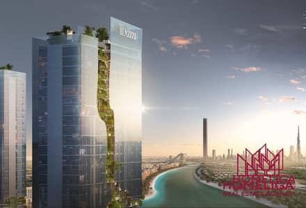 1 Спальня Апартаменты Продажа в Мейдан Сити, Дубай - 13650102-7bdffo. jpg