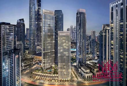 1 Bedroom Apartment for Sale in Downtown Dubai, Dubai - 13680728-a83c0o. jpg