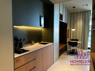 Studio for Sale in Business Bay, Dubai - WhatsApp Image 2025-05-09 at 17.51. 03 (3). jpeg