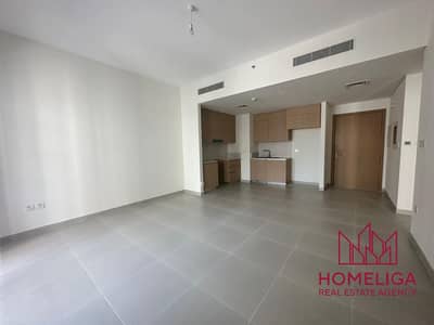 2 Bedroom Apartment for Sale in Dubai Creek Harbour, Dubai - WhatsApp Image 2025-06-10 at 13.54. 46 (1). jpeg