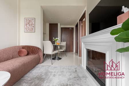 1 Bedroom Flat for Sale in Business Bay, Dubai - WhatsApp Image 2025-03-17 at 12.49. 56 (2). jpeg