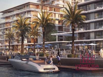 1 Bedroom Flat for Sale in Mina Rashid, Dubai - Снимок экрана 2025-05-19 в 14.44. 49. png