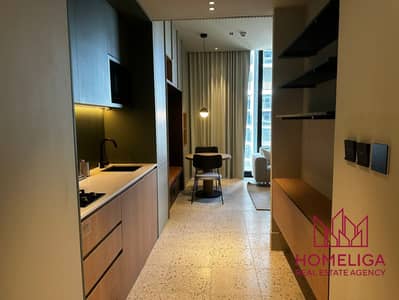Studio for Rent in Business Bay, Dubai - WhatsApp Image 2025-05-09 at 17.51. 04. jpeg