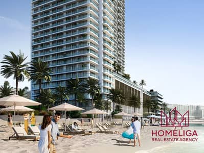 3 Bedroom Apartment for Sale in Dubai Harbour, Dubai - igqPUze4lho428teQN4FxZxO3qM8dNKffEtWQki8 (1). jpg