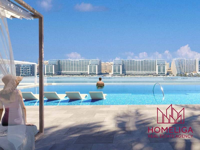 5 BEACHGATE_EBF_WEBSITE_AMENITIES-2048x1118. jpg