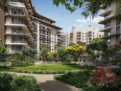 1 Bedroom Flat for Sale in Umm Suqeim, Dubai - WhatsApp Image 2025-02-14 at 14.30. 11 (5). jpeg
