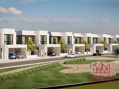 2 Bedroom Townhouse for Sale in Mina Al Arab, Ras Al Khaimah - WhatsApp Image 2025-02-17 at 20.03. 57 (1). jpeg