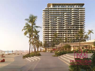 2 Bedroom Apartment for Sale in Al Marjan Island, Ras Al Khaimah - Снимок экрана 2024-12-03 192340. png