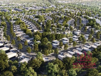 4 Cпальни Апартаменты Продажа в Тилал Сити, Шарджа - WhatsApp Image 2025-02-17 at 20.02. 48 (1). jpeg