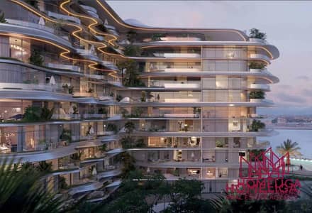 3 Cпальни Апартаменты Продажа в Палм Джумейра, Дубай - 13821795-de8a5o. jpg