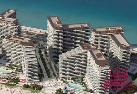 1 Bedroom Apartment for Sale in Al Marjan Island, Ras Al Khaimah - 13626979-73415o. jpg