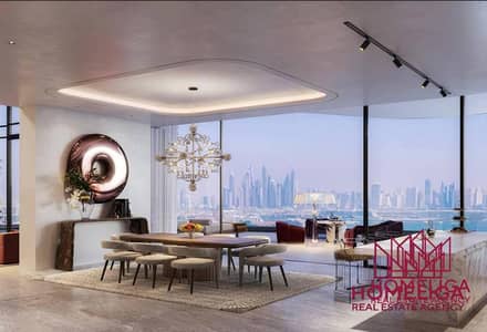 3 Bedroom Flat for Sale in Palm Jumeirah, Dubai - 13821795-db919o. jpg