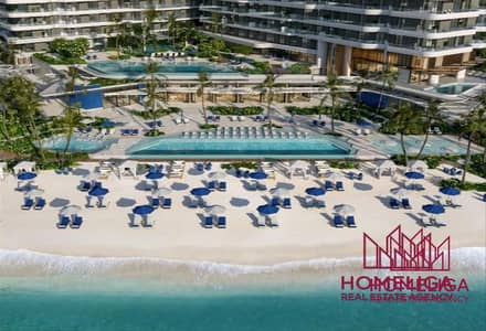 1 Bedroom Apartment for Sale in Al Marjan Island, Ras Al Khaimah - 13626979-40904o. jpg