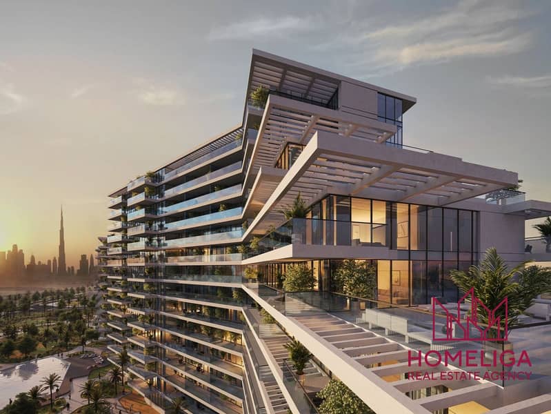 kempinski-residences-the-creek-dubai-5. jpg kempinski-residences-the-creek-dubai-5. jpg