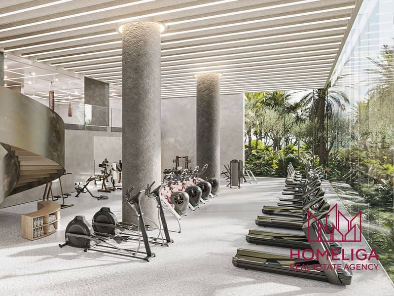 3 kempinski-residences-the-creek-dubai-6. jpg