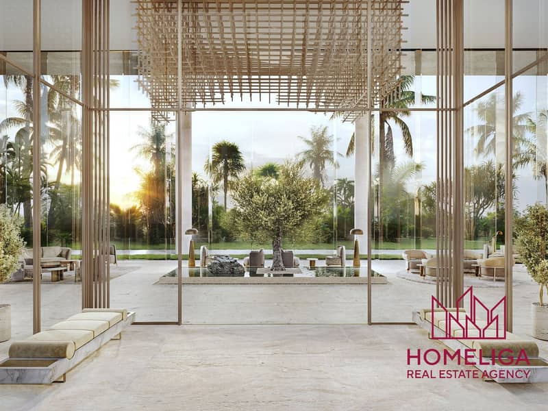 4 kempinski-residences-the-creek-dubai-8. jpg