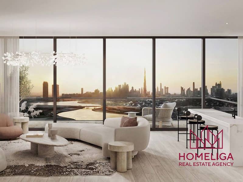 5 kempinski-residences-the-creek-dubai-12. jpg