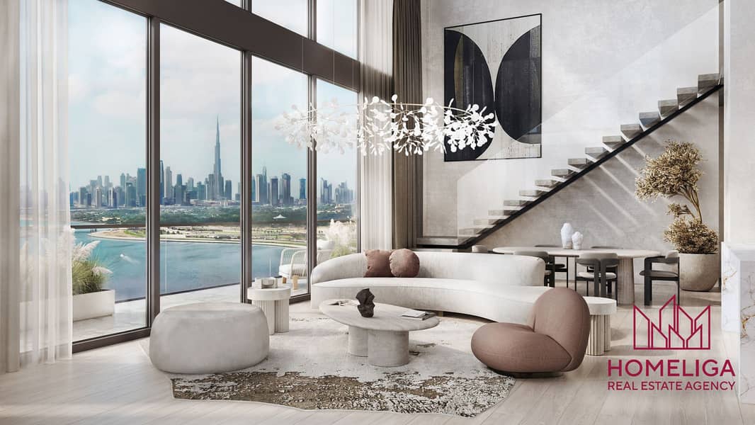 6 kempinski-residences-the-creek-dubai-1. jpg