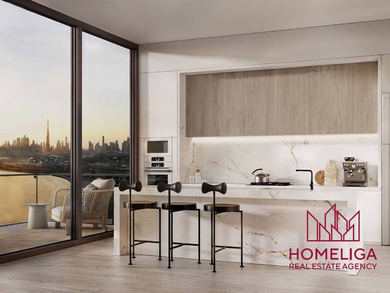 8 kempinski-residences-the-creek-dubai-11. jpg