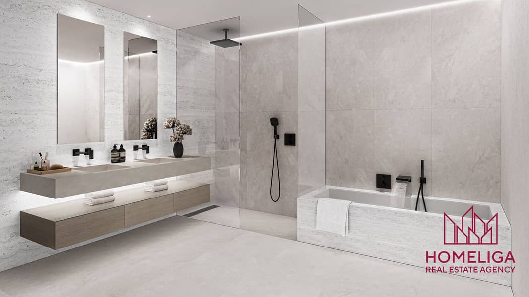 9 kempinski-residences-the-creek-dubai-3. jpg