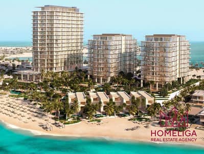 2 Bedroom Apartment for Sale in Al Marjan Island, Ras Al Khaimah - WhatsApp Image 2025-05-17 at 15.57. 39 (1). jpeg