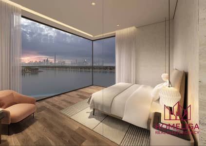 4 Bedroom Apartment for Sale in Palm Jumeirah, Dubai - Изображение WhatsApp 2025-05-21 в 11.42. 03_45b2b5d4. jpg
