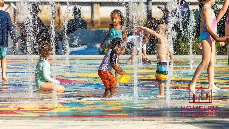 14 Изображение WhatsApp 2025-05-27 в 16.24. 27_c7bafe0f. jpg