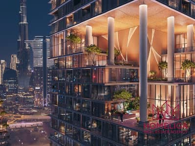 4 Bedroom Apartment for Sale in Al Wasl, Dubai - Изображение WhatsApp 2025-06-03 в 11.36. 08_b5f26de0. jpg