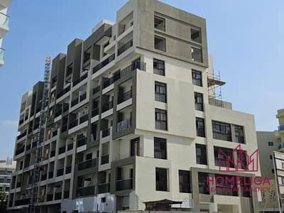 استوديو  للبيع في أرجان، دبي - Изображение WhatsApp 2025-06-06 в 14.47. 16_67cb7ea8. jpg